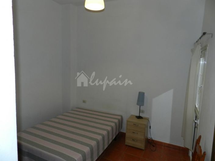 Image No.8-7 Bed Finca for sale