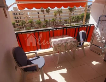 2 Bed Apartment for sale