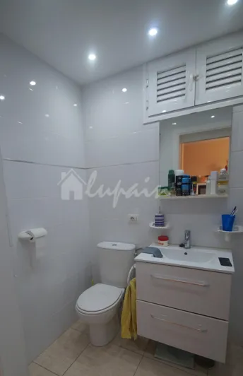 Image No.11-2 Bed Apartment for sale