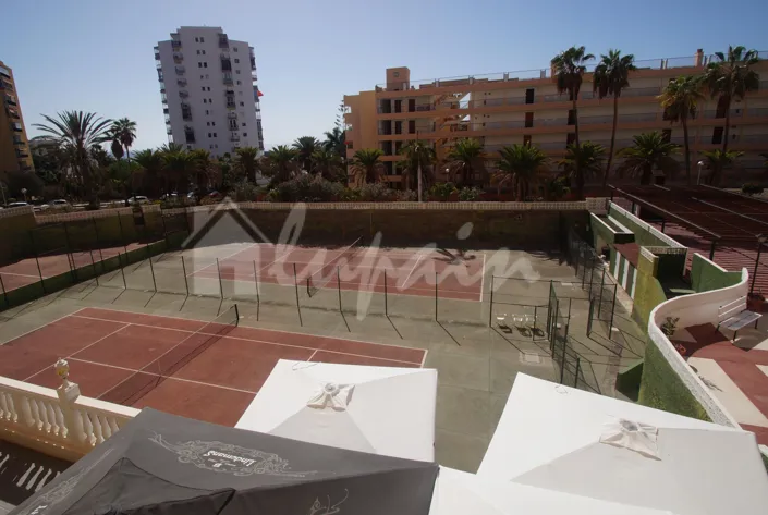 Image No.13-2 Bed Apartment for sale