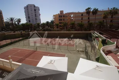 originalunnamed-9-673634e657e3bjpg