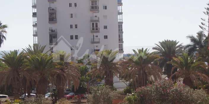 Image No.14-2 Bed Apartment for sale