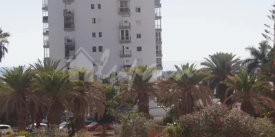 originalunnamed-10-673634ee1a1fbjpg