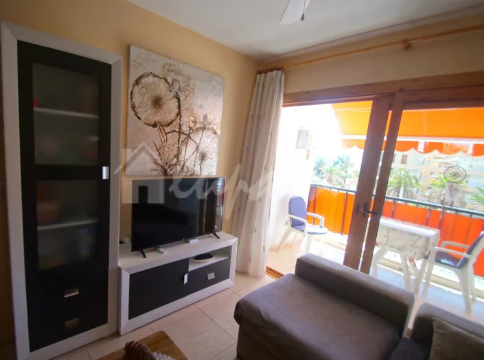 Image No.2-2 Bed Apartment for sale