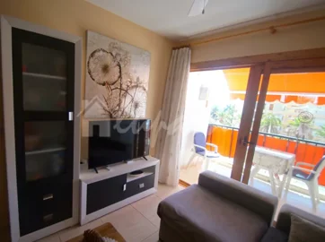 originaldsc03049673634837a83fjpg