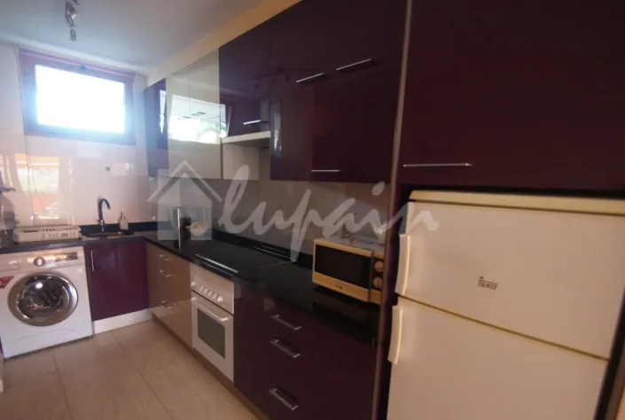 Image No.3-2 Bed Apartment for sale