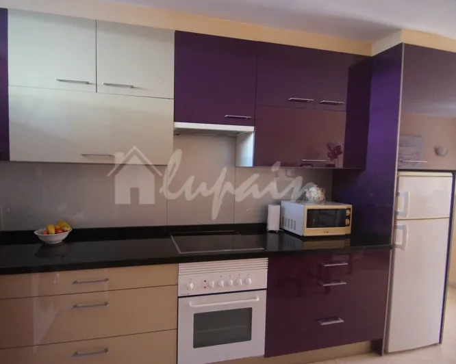 Image No.4-2 Bed Apartment for sale