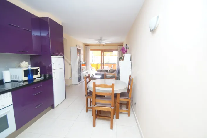 Image No.5-2 Bed Apartment for sale