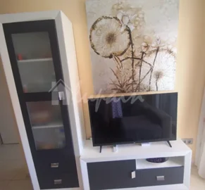 originaldsc03050673634919c2f4jpg