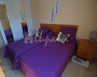 originalunnamed-6-673634d68a1d8jpg