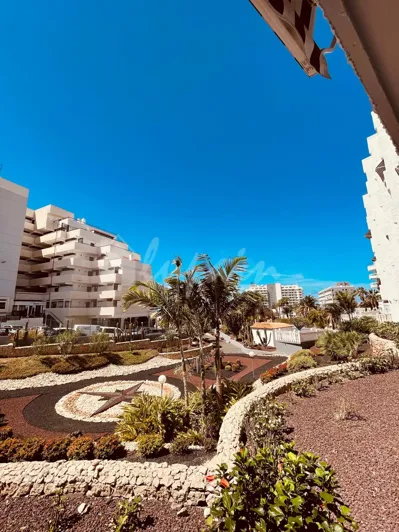 Image No.10-Studio for sale