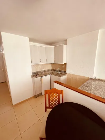 Image No.3-Studio for sale