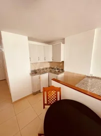 originalsin-titulo673631b21f270jpg