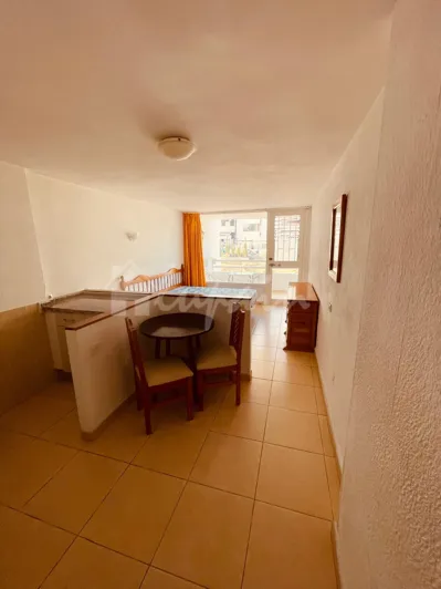 Image No.4-Studio for sale