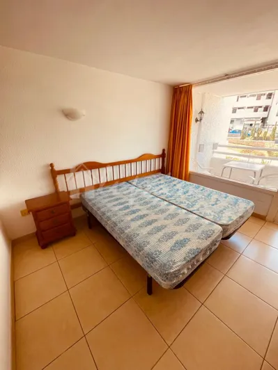 Image No.5-Studio for sale