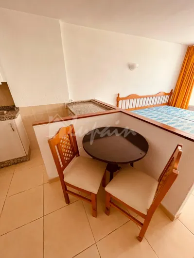 Image No.6-Studio for sale