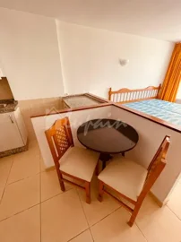 originalwhatsapp-image-2024-09-20-at-13-10-31