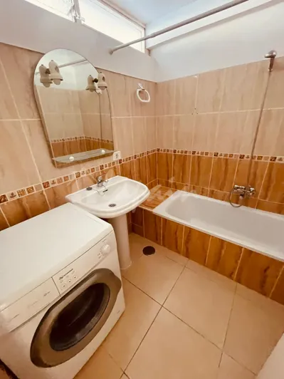 Image No.7-Studio for sale