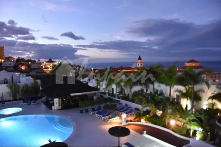 Image No.1-3 Bed Apartment for sale