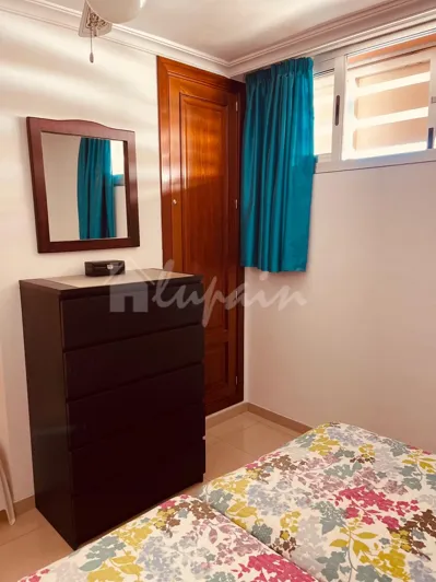 Image No.10-1 Bed Apartment for sale