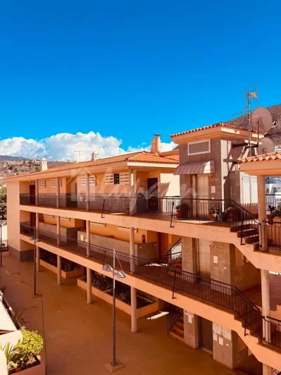 Image No.12-1 Bed Apartment for sale