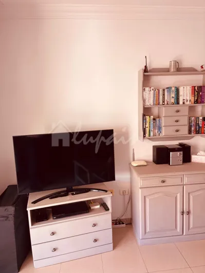 Image No.13-1 Bed Apartment for sale