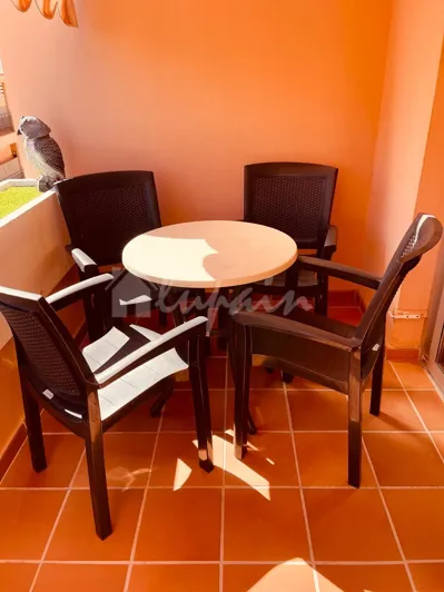 Image No.2-1 Bed Apartment for sale