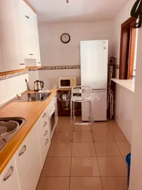 originalwhatsapp-image-2024-11-15-at-14-55-19