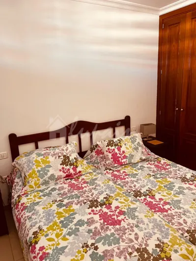 Image No.6-1 Bed Apartment for sale