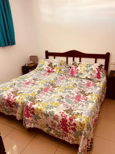 Image No.7-1 Bed Apartment for sale