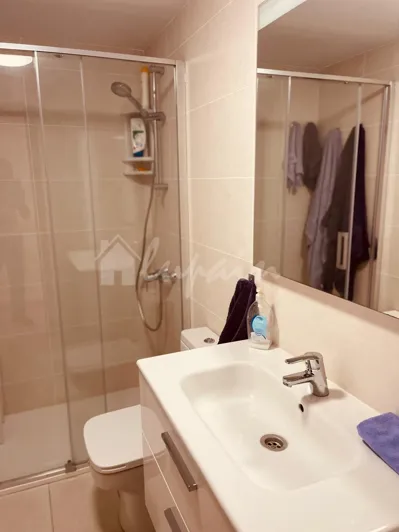 Image No.9-1 Bed Apartment for sale