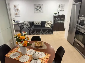 originalwhatsapp-image-2024-11-19-at-17-12-34