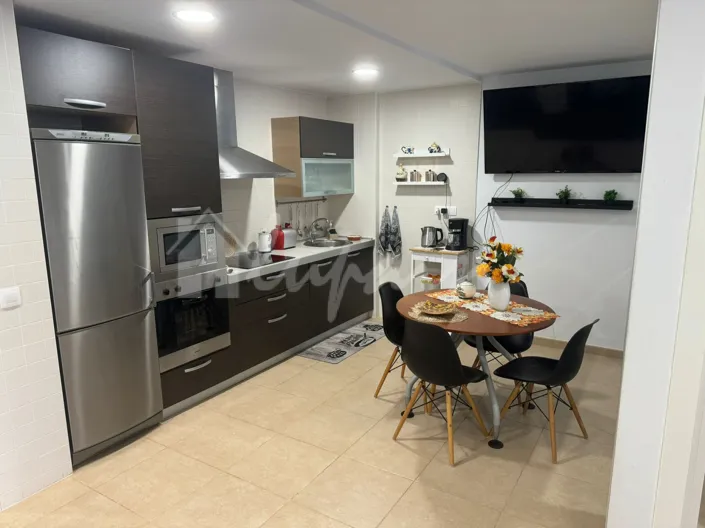 Image No.12-1 Bed Apartment for sale