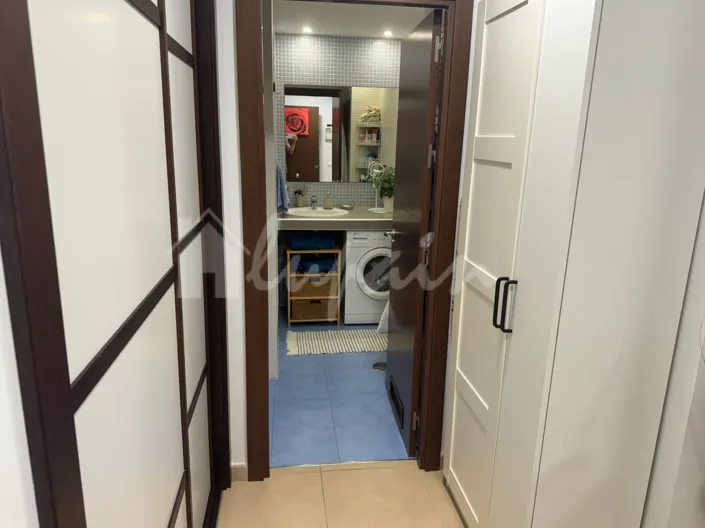 Image No.15-1 Bed Apartment for sale