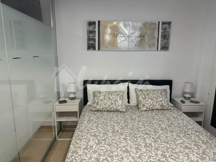 Image No.16-1 Bed Apartment for sale