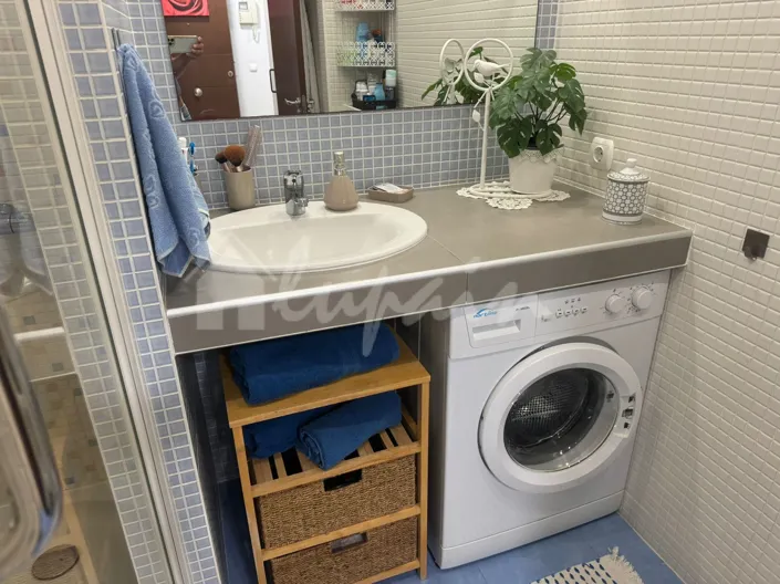 Image No.19-1 Bed Apartment for sale