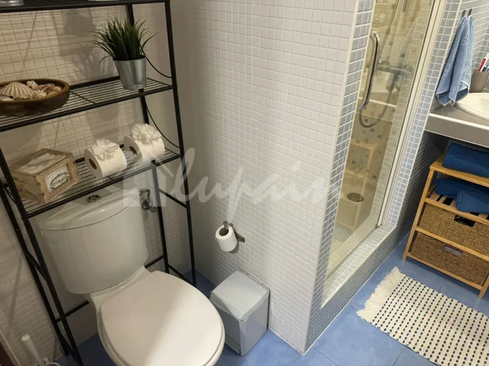 Image No.20-1 Bed Apartment for sale