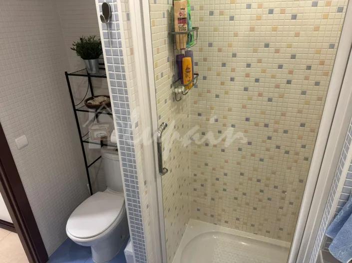 Image No.21-1 Bed Apartment for sale