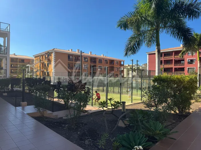 Image No.22-1 Bed Apartment for sale