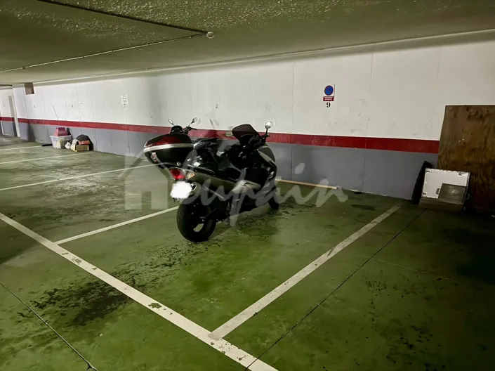 Image No.23-1 Bed Apartment for sale