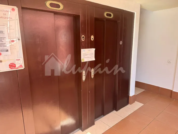 Image No.24-1 Bed Apartment for sale