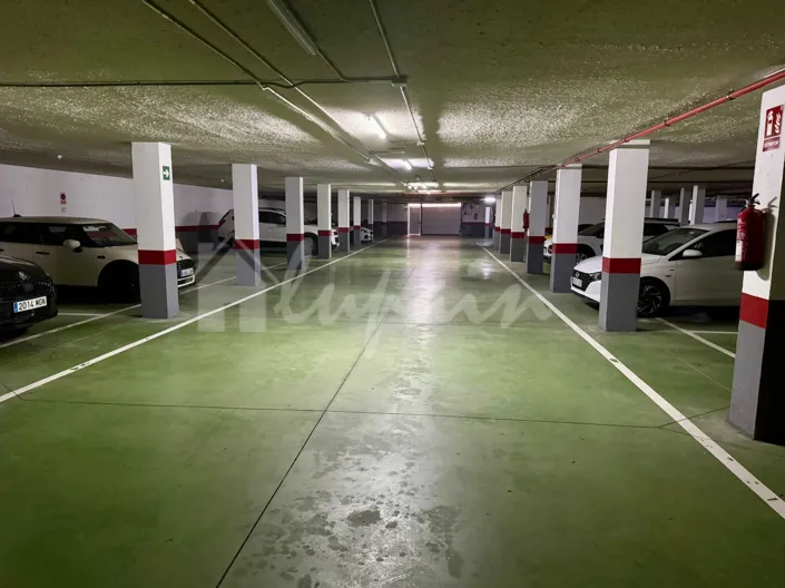 Image No.26-1 Bed Apartment for sale