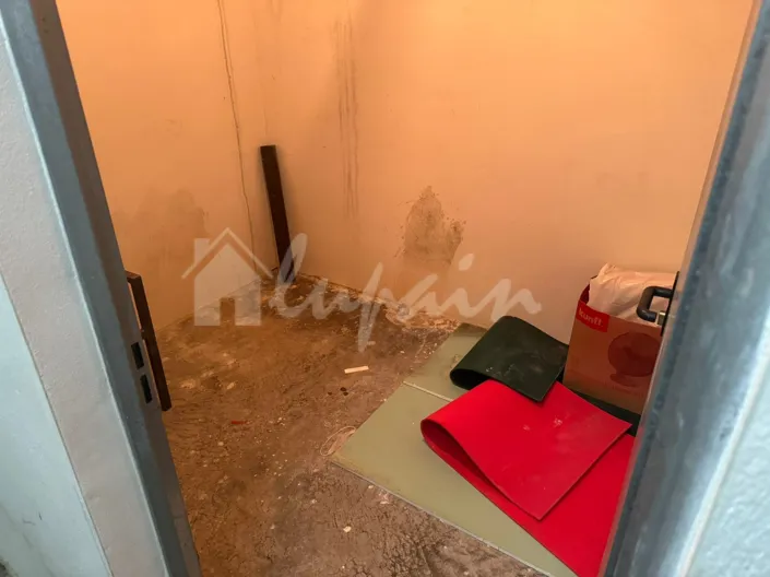 Image No.27-1 Bed Apartment for sale