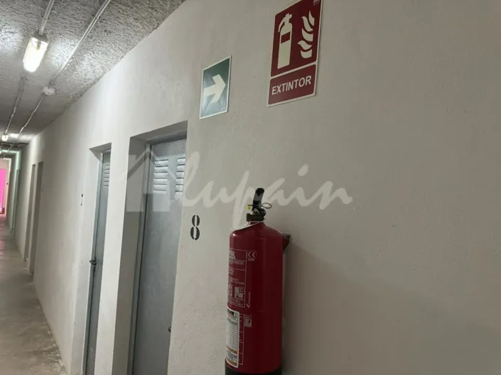 Image No.28-1 Bed Apartment for sale