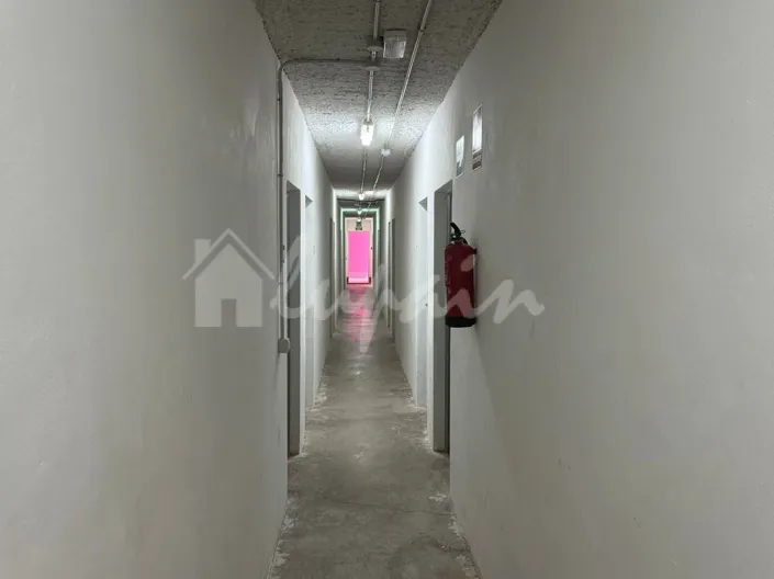 Image No.29-1 Bed Apartment for sale