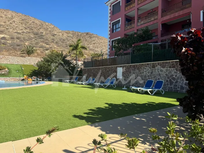 Image No.4-1 Bed Apartment for sale