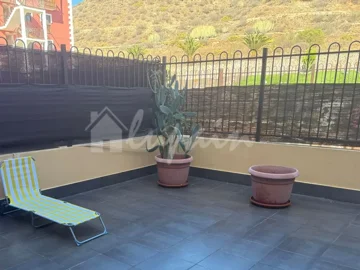 originalwhatsapp-image-2024-11-19-at-17-12-39