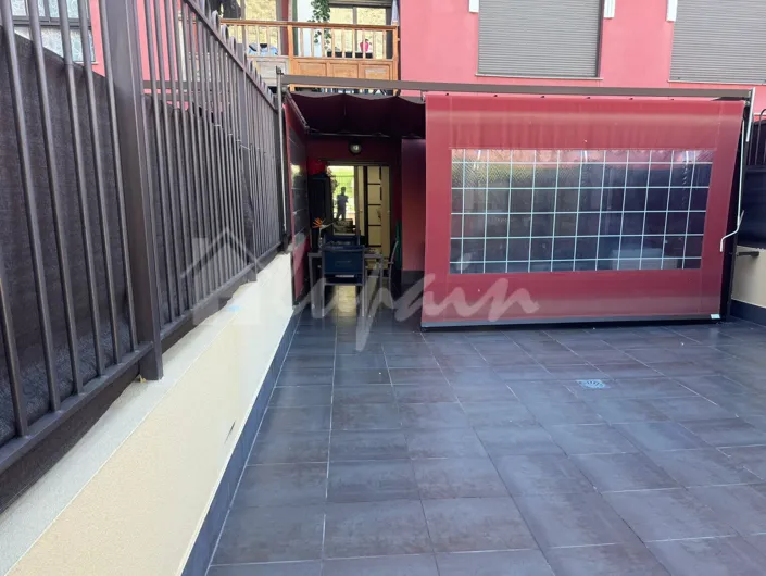 Image No.6-1 Bed Apartment for sale