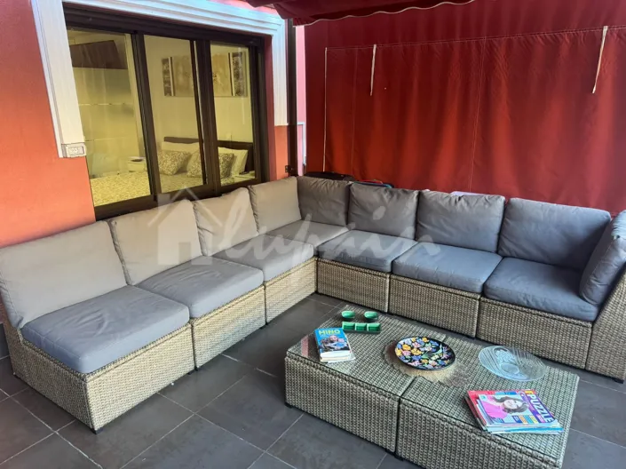 Image No.7-1 Bed Apartment for sale