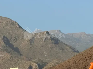 originalwhatsapp-image-2024-11-28-at-14-56-41